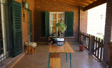 Casa | Quinta | Lote | Venta | Multifamiliar | Malvinas Argentinas