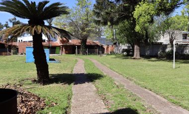 Casa | Quinta | Lote | Venta | Multifamiliar | Malvinas Argentinas