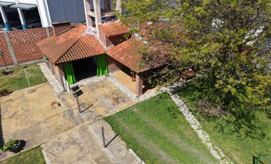 Casa | Quinta | Lote | Venta | Multifamiliar | Malvinas Argentinas