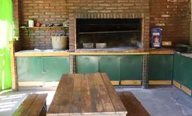 Casa | Quinta | Lote | Venta | Multifamiliar | Malvinas Argentinas