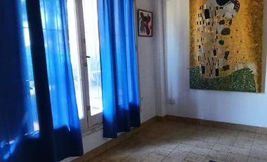 Casa | Quinta | Lote | Venta | Multifamiliar | Malvinas Argentinas