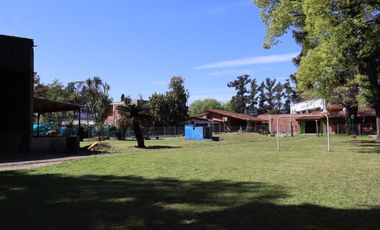Casa | Quinta | Lote | Venta | Multifamiliar | Malvinas Argentinas