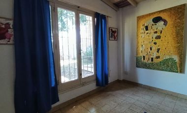 Casa | Quinta | Lote | Venta | Multifamiliar | Malvinas Argentinas