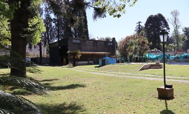 Casa | Quinta | Lote | Venta | Multifamiliar | Malvinas Argentinas