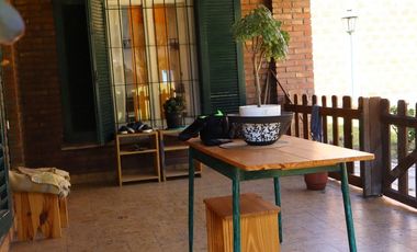 Casa | Quinta | Lote | Venta | Multifamiliar | Malvinas Argentinas