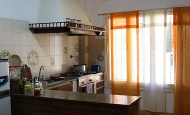 Casa | Quinta | Lote | Venta | Multifamiliar | Malvinas Argentinas