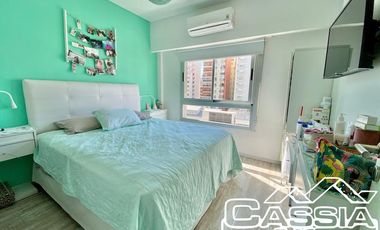 Departamento - Lanús Oeste