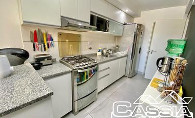 Departamento - Lanús Oeste