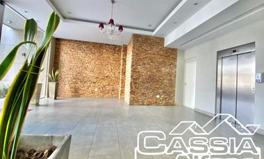 Departamento - Lanús Oeste