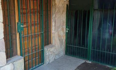 Casa - Burzaco