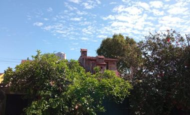 Casa - Burzaco