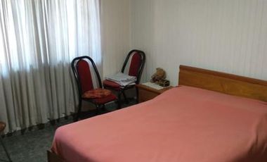 Casa - Burzaco