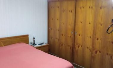 Casa - Burzaco