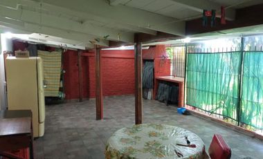 Casa - Burzaco