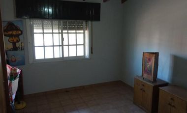 Casa - Burzaco