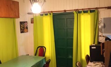 Casa - Burzaco
