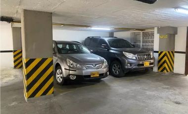 ARRIENDO APARTAMENTO 157m2 3H/4B/2G PH ROSALES MH