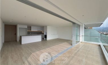 Apartamento en arriendo , sector Expoferias, Manizales