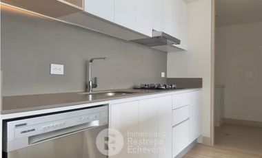 Apartamento en arriendo , sector Expoferias, Manizales