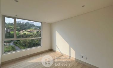 Apartamento en arriendo , sector Expoferias, Manizales