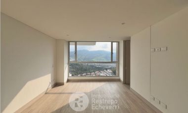 Apartamento en arriendo , sector Expoferias, Manizales