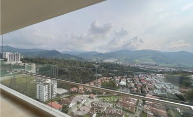 Apartamento en arriendo , sector Expoferias, Manizales
