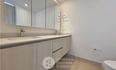 Apartamento en arriendo , sector Expoferias, Manizales