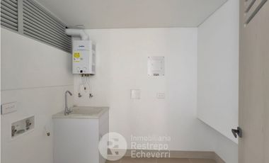 Apartamento en arriendo , sector Expoferias, Manizales