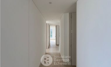 Apartamento en arriendo , sector Expoferias, Manizales