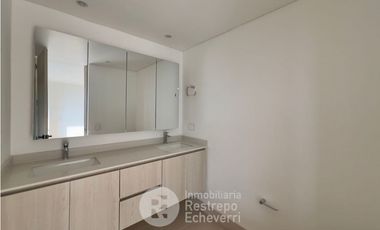 Apartamento en arriendo , sector Expoferias, Manizales