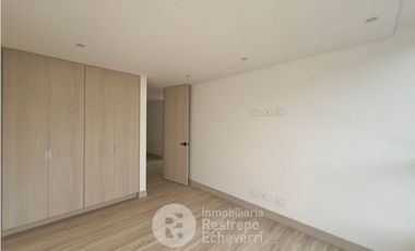 Apartamento en arriendo , sector Expoferias, Manizales