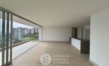 Apartamento en arriendo , sector Expoferias, Manizales