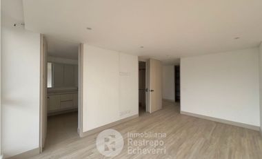 Apartamento en arriendo , sector Expoferias, Manizales