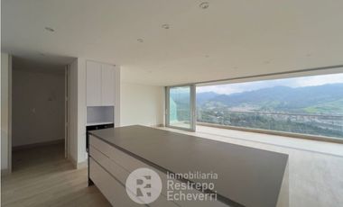 Apartamento en arriendo , sector Expoferias, Manizales