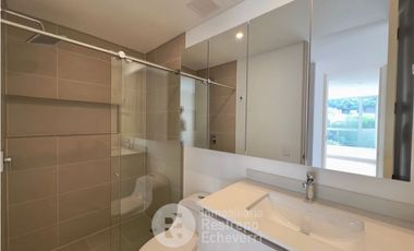 Apartamento en arriendo , sector Expoferias, Manizales
