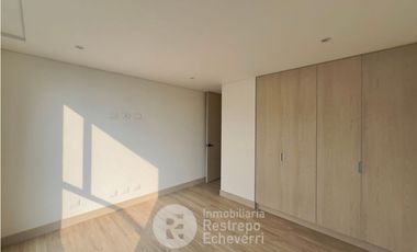 Apartamento en arriendo , sector Expoferias, Manizales