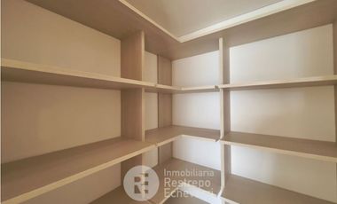 Apartamento en arriendo , sector Expoferias, Manizales