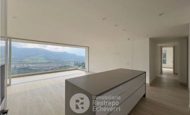 Apartamento en arriendo , sector Expoferias, Manizales