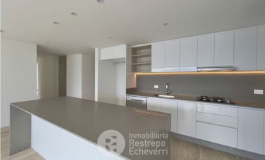 Apartamento en arriendo , sector Expoferias, Manizales