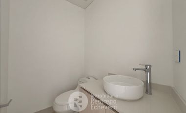 Apartamento en arriendo , sector Expoferias, Manizales