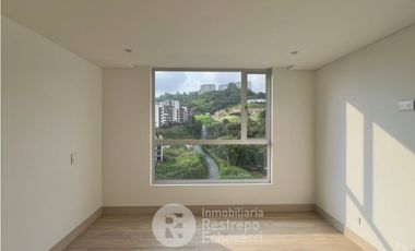Apartamento en arriendo , sector Expoferias, Manizales
