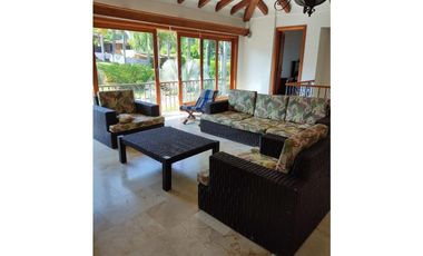 ARRIENDO FINCA DE RECREO EN SAN JERÓNIMO - PARCELACIÓN EL HATO