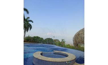 ARRIENDO FINCA DE RECREO EN SAN JERÓNIMO - PARCELACIÓN EL HATO