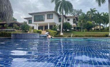 ARRIENDO FINCA DE RECREO EN SAN JERÓNIMO - PARCELACIÓN EL HATO