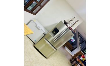 ARRIENDO FINCA DE RECREO EN SAN JERÓNIMO - PARCELACIÓN EL HATO