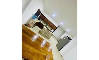 ARRIENDO FINCA DE RECREO EN SAN JERÓNIMO - PARCELACIÓN EL HATO