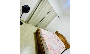 ARRIENDO FINCA DE RECREO EN SAN JERÓNIMO - PARCELACIÓN EL HATO