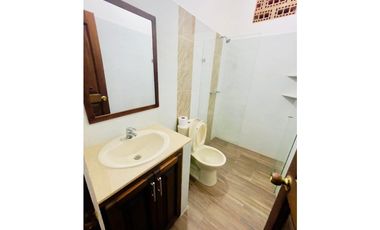 ARRIENDO FINCA DE RECREO EN SAN JERÓNIMO - PARCELACIÓN EL HATO