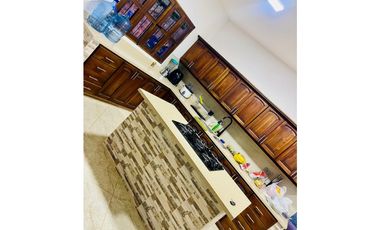 ARRIENDO FINCA DE RECREO EN SAN JERÓNIMO - PARCELACIÓN EL HATO