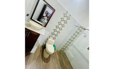 ARRIENDO FINCA DE RECREO EN SAN JERÓNIMO - PARCELACIÓN EL HATO